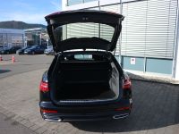 Audi A6 - Vorschau Bild 20