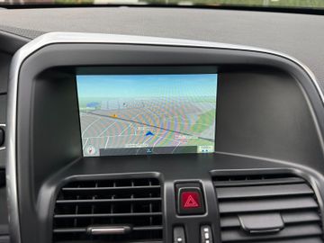 Volvo XC60 - 8