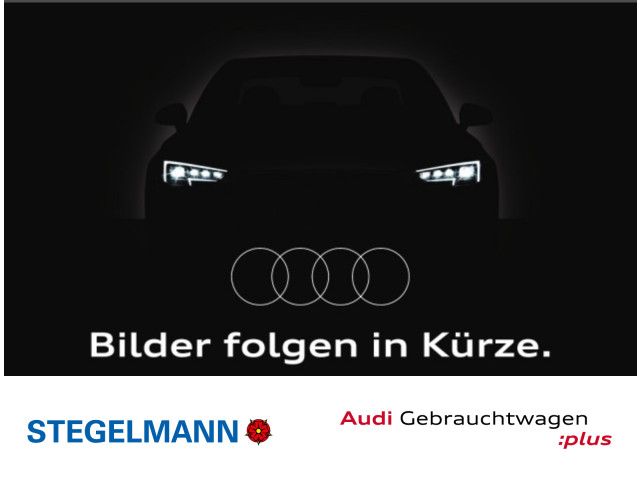 Audi A6 Avant 40 TDI qu. S-Tronic advanced Matrix*Pan