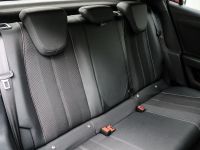 Opel Mokka - Vorschau Bild 5