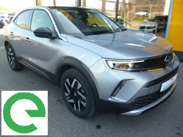 Opel Mokka-e Elegance Electro, Navi,RK,PP,Sitzheiz