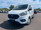 Ford Transit Custom Kasten 280 L1 Trend 170PS 80566 - Ford Transit: 17