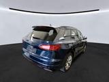 Volkswagen Touareg Elegance 4Motion *EDITION 20*R-LINE*BLAC - Volkswagen Touareg Elegance mit Benzin-Antrieb