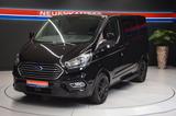 Ford Custom 320 L1 Leder Navi Autom. Kamera - Ford Tourneo Custom in Solingen
