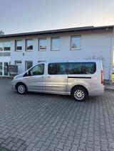 Citroën Jumpy L2 exclusive - Citroën Jumpy in Dortmund