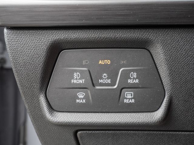 Formentor VZ 2.0 TSI 4Drive KAMERA NAVI ACC LED