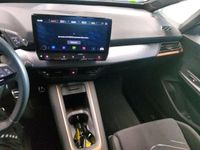 Cupra Born - Vorschau Bild 8