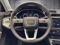 Audi Q3 - Vorschau Bild 18
