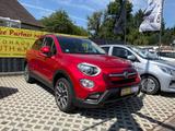 Fiat 500X Cross Plus Allrad/Kamera/Automatik - gebrauchte Fiat SUV & Geländewagen