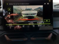 Dacia Bigster - Vorschau Bild 18