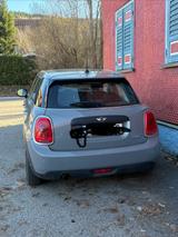 MINI One One - MINI ONE von privat