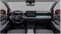 Skoda Epiq - Vorschau Bild 3