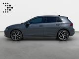 Volkswagen Golf 1.4 eHybrid Style 75km/WLTP*18Z*RFK*Navi - Volkswagen Golf: Ehybrid