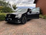 Mercedes-Benz C 350 T Special Edition AT AMG Line - Mercedes-Benz C-Klasse: Special Edition