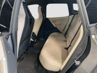 BMW iX - Vorschau Bild 14