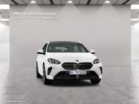 BMW 120 - Vorschau Bild 13