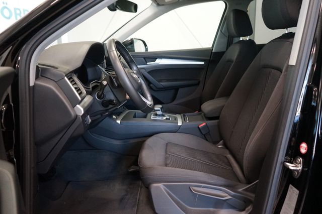Vorschau Auto