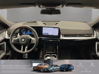 BMW X2 - Vorschau Bild 12