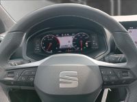 Seat Ibiza - Vorschau Bild 21