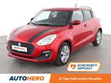Suzuki Swift 1.2 Comfort *NAVI*SHZ*ALU*KLIMA* - Suzuki Swift in Gelsenkirchen