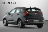 Hyundai BAYON (MY25) 1.0 T-GDI Trend*DCT* Kamera LED - Hyundai BAYON Gebrauchtwagen