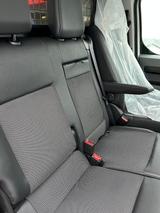 Citroën Jumpy - Citroën Jumpy von privat