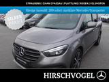 Mercedes-Benz T 180 d Progressive MBUX+Kamera+AHK+LED - Angebote