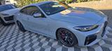BMW M440i Coupé, Laser, 360*Camera, Headup, HK - BMW M440 von privat