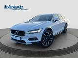 Volvo V90 CC B4 AWD Plus Bright/StdHz/Pano/Alu20Z/360K - gebrauchte Volvo V90 aus dem Jahr 2024