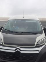 Citroën Jumper - Köln