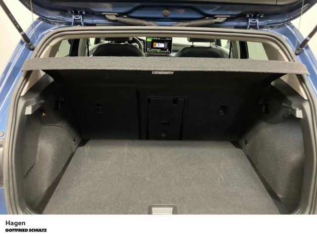 Volkswagen Golf - Bild 8