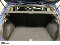 Volkswagen Golf - Vorschau Bild 8