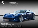 Ferrari 812 GTS *Lift*Karbon*Embleme*Daytona*