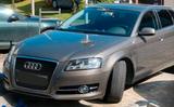 Audi A3 1.6 TDI Sportback Zahnriemen neu, ... - Audi A3: Zahnriemen