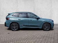 BMW iX1 - Vorschau Bild 4