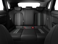 Audi A3 - Vorschau Bild 12