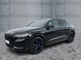 Audi RS Q8 quattro +B&O adv+Standhzg+Keramik+Dynamik - Audi RSQ8 Gebrauchtwagen in München