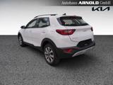 Kia Stonic 1.0 T-GDI Vision 7G-DCT LED-P. Kamera SHZ - Kia Stonic Jahreswagen