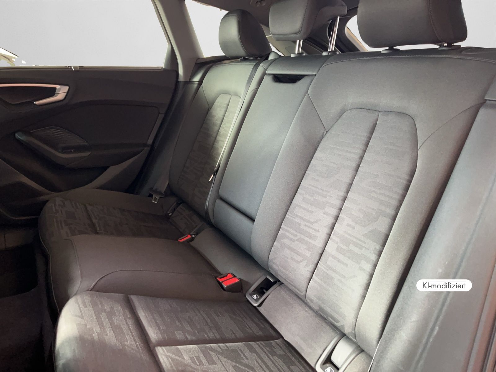 Audi A5 - Bild 15