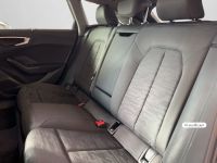 Audi A5 - Vorschau Bild 15