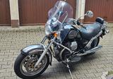 Moto Guzzi California 1100EV  - Angebote