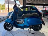 Vespa GTS 300 HPE - Offers