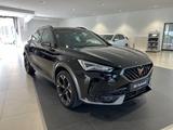 Cupra Formentor VZ e-HYBRID 1.4 LED Navi AHK 360° SHZ - Cupra aus 2021