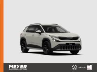 Skoda Epiq - Vorschau Bild 1