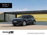 Audi Q6 e-tron 185 kW Tech *kurzfristig verfügbar* - Audi Q6 e-tron New cars