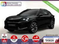 Cupra Formentor - Vorschau Bild 1