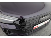 Audi Q4 e-tron - Vorschau Bild 29