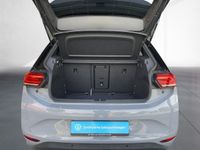 Volkswagen ID.3 - Vorschau Bild 11