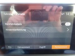 Fahrzeugbild-Thumbnail