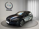 BMW 118 i Advantage/PDC/KLIMA/5-TÜRIG/TOP - BMW 118 in Bremen